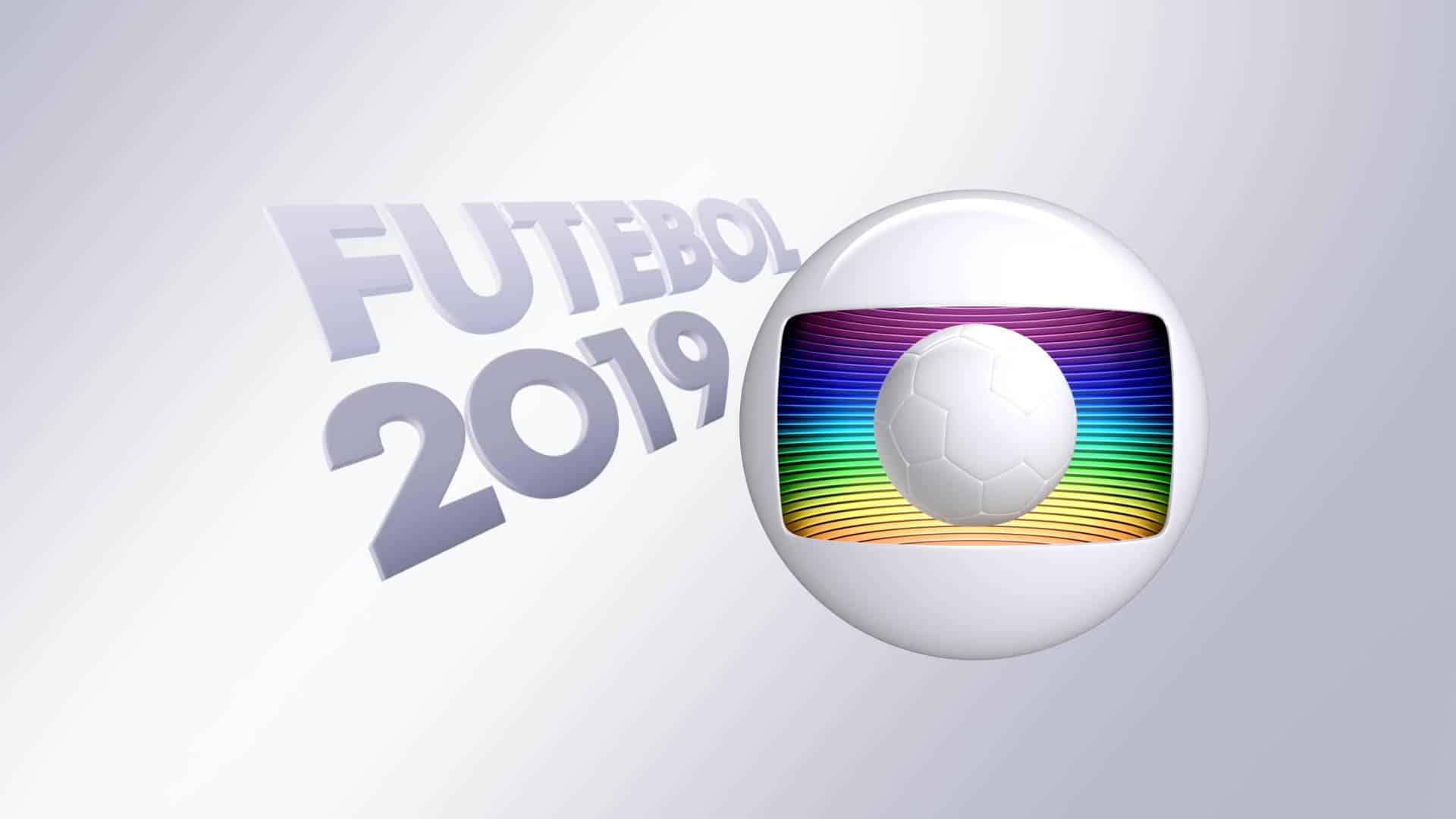 Globo exibe final da Copa São Paulo de Futebol Júnior nesta sexta (25)