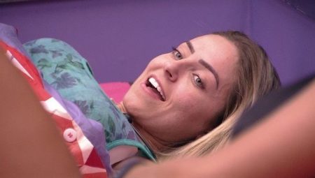 BBB 2019: Sisters contam se posariam nua para revista