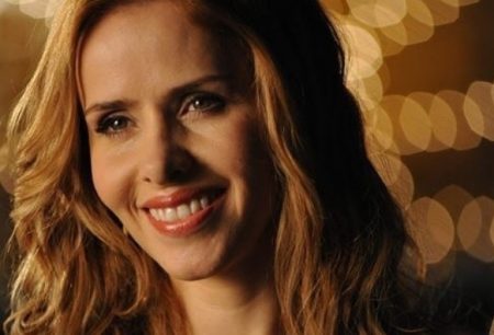 Leona Cavalli é hackeada e faz denúncia contra operadora de telefonia