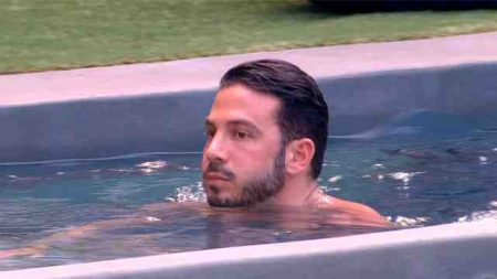 BBB 2019: Gustavo não aceita indicação ao paredão e se revolta