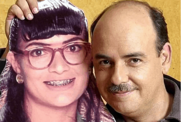 Morre Fernando Gaitán, autor de “Café com Aroma de Mulher” e “Betty, a Feia”