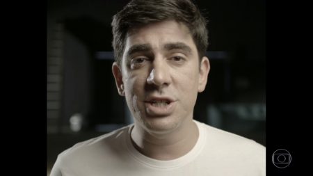 “Tá no Ar” causa polêmica ao defender o poliamor