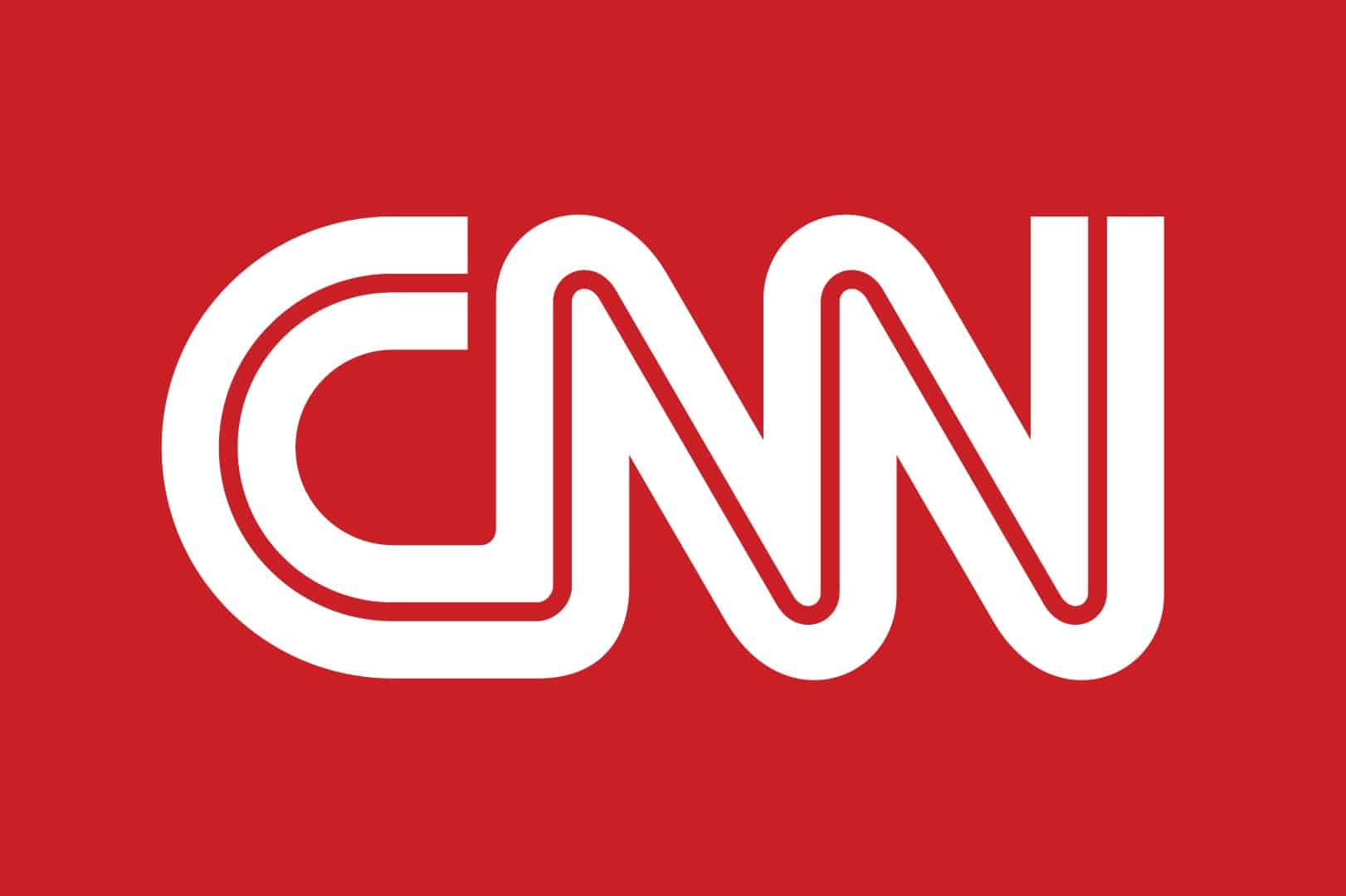 CNN Brasil abre processo seletivo para contratar 400 jornalistas
