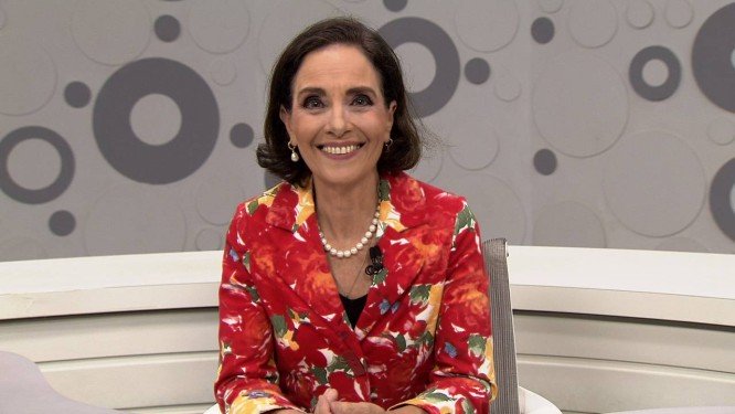 Sob Bolsonaro, TV Brasil cancela o “Sem Censura”, clássico criado há 34 anos