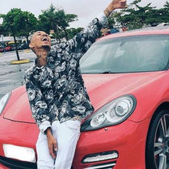 Cantor de hit do BBB 2019 dobra cachê e aposta em carreira internacional