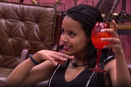 Campeã do BBB18, Gleici ganha fortuna com o Instagram