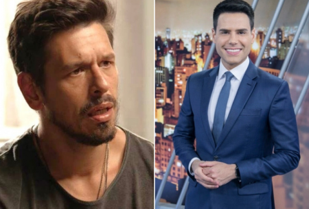 Record volta a encostar em “Malhação – Vidas Brasileiras” e “Espelho da Vida”