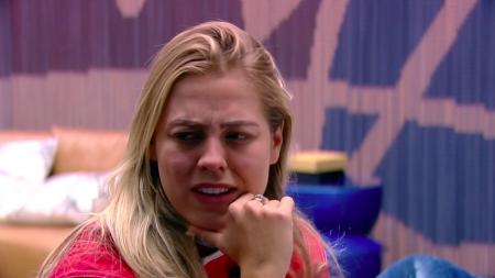 BBB 2019: Isabella declara voto e detona sister