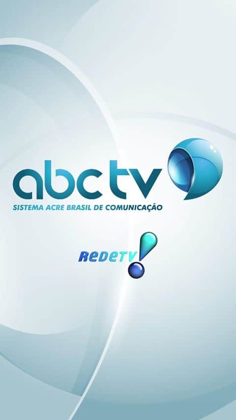 RedeTV!