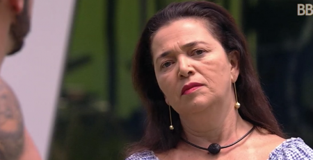 BBB 2019: Tereza se torna alvo de brothers após questionamento