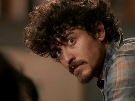 “Verão 90” amarga pior média semanal da década