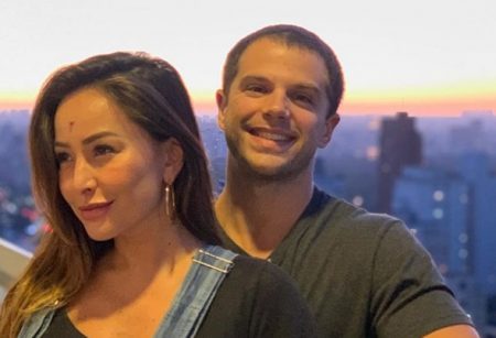 Sabrina Sato quebra o silêncio e faz revelações sobre o casamento