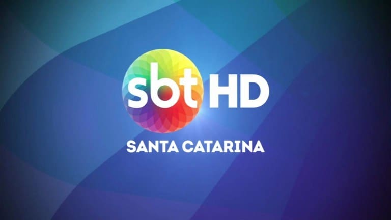 SBT bate a Record e garante a vice-liderança em Santa Catarina