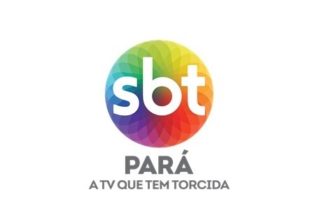SBT Pará bate Record e emplaca vice-liderança em dezembro