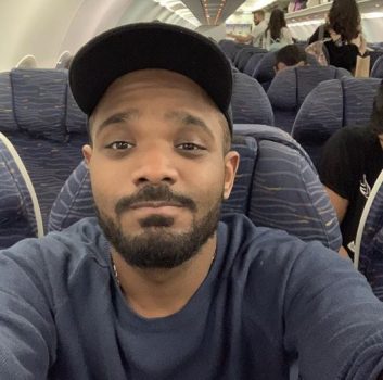 Filho de Arlindo Cruz, Arlindinho sofre preconceito religioso e desabafa