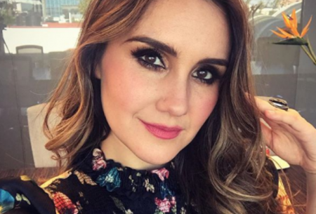 Dulce Maria se une ao movimento contra o racismo, comete erro e é criticada