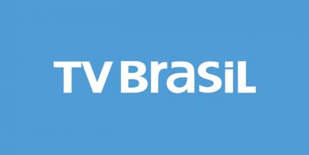 Sob Bolsonaro, TV Brasil tem maior audiência de sua história em janeiro