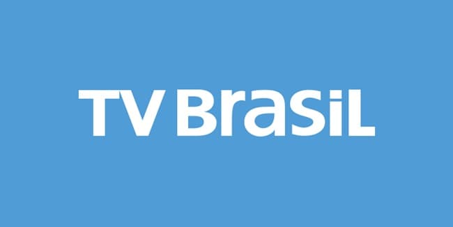 Sob Bolsonaro, TV Brasil tem maior audiência de sua história em janeiro