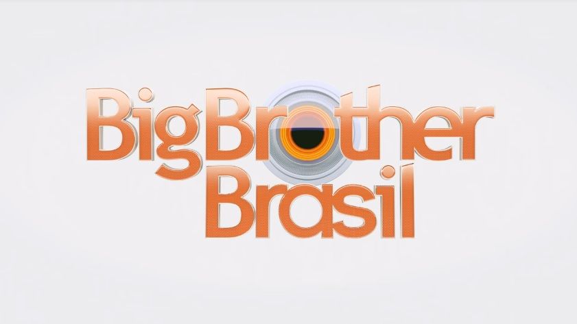 Restando 7 brothers, Globo define data da grande final do BBB 2019
