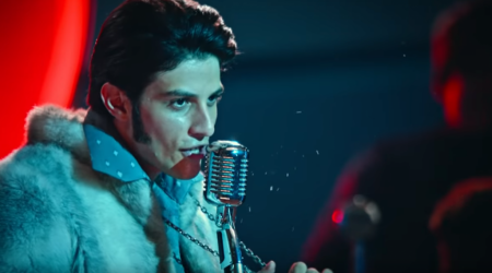 Cinebiografia de Erasmo Carlos, “Minha Fama de Mau” vai virar série na Globo