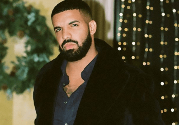 Mulher ameaça processar Drake após ele colocar pimenta em espermatozoide