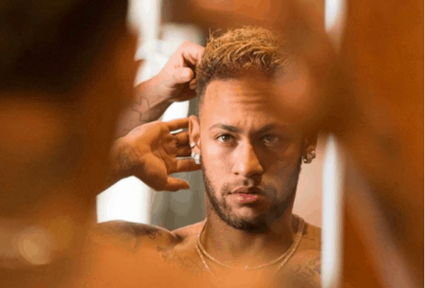 Erro no Instagram faz Neymar perder dois milhões de seguidores
