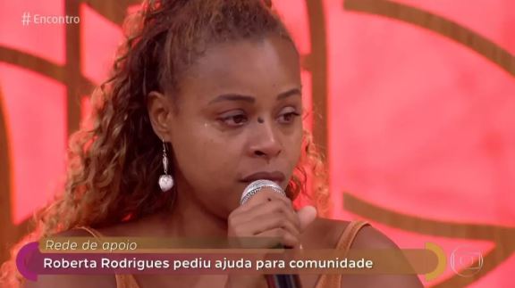 Defesa de atrizes que acusam ex-Globo de racismo reage após entrevista bombástica