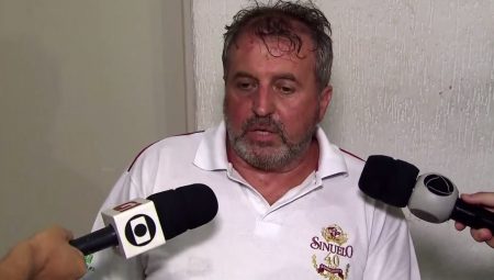 Motorista atingido por helicóptero de Boechat fala pela primeira vez