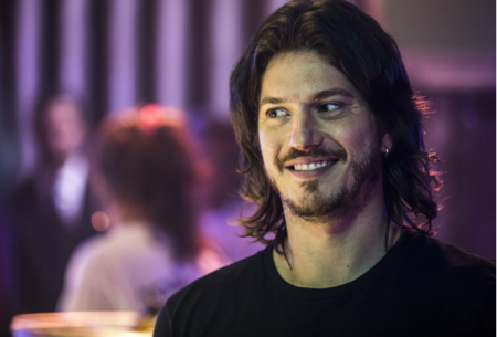 “Verão 90” bate novo recorde de audiência; BBB 2019 segue em baixa