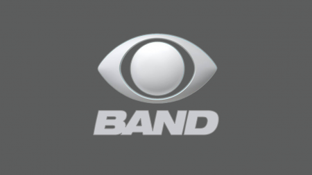 Band tira reality do ar e volta a transmitir futebol