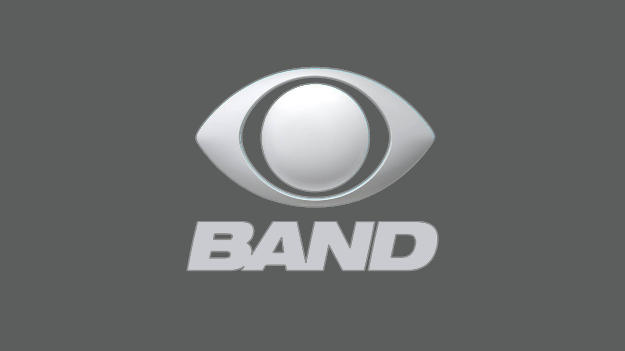 Band contrata ex-diretor de programação da Globo