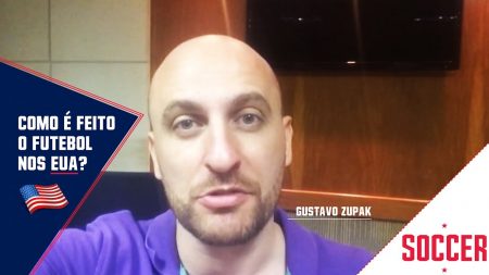 Jornalista faz “piada” com tragédia do Flamengo, revolta web e pede desculpas