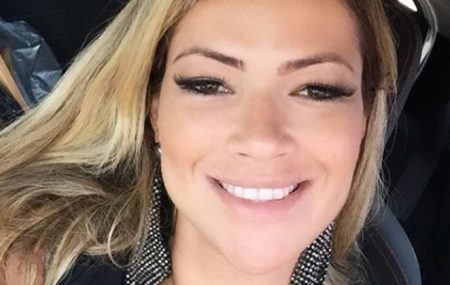 Fani Pacheco pretende engravidar de Diego Alemão
