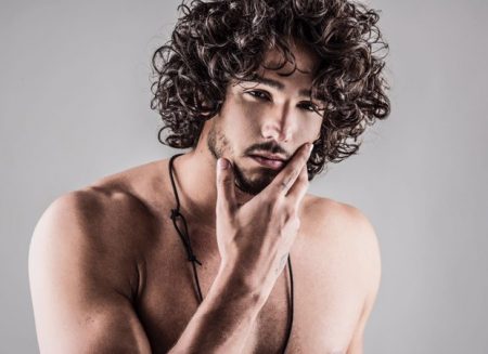 Vice-campeão de “A Fazenda”, João Zoli entra em “O Sétimo Guardião”