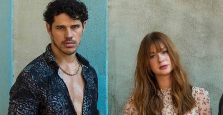 Amiga de Marina Ruy Barbosa, Luma Costa mostra a verdade sobre José Loreto