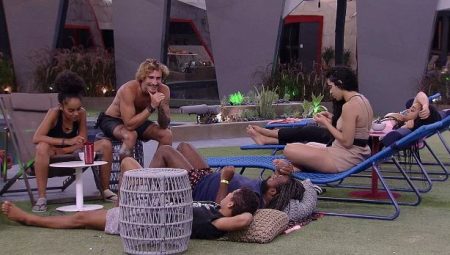 BBB 2019: Boninho trolla brothers e toma atitude