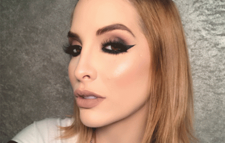 Ex-BBB Clara Aguilar choca ao relatar abuso sexual