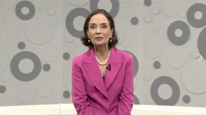 TV Brasil toma decisão sobre o “Sem Censura”