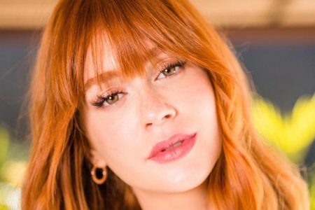 Mãe de Marina Ruy Barbosa abre o jogo após polêmica com José Loreto