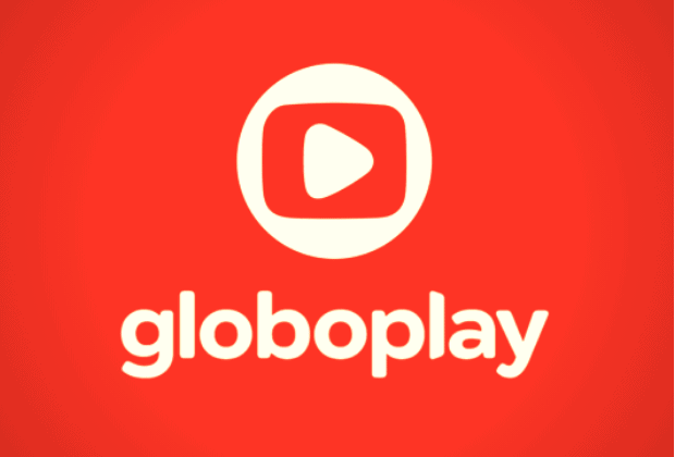 Globoplay terá drama sobrenatural e spin-offs de filmes