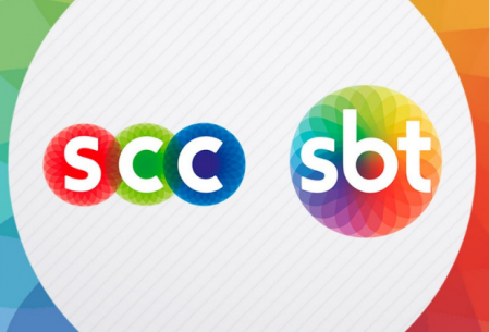 SBT SC cresce e mantém vice-liderança em janeiro