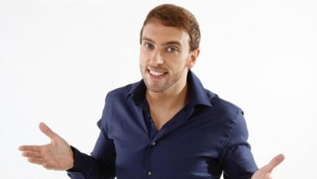 MP anuncia medida contra Léo Lins após “piada” sobre criança com hidrocefalia