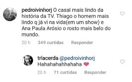 Thiago Lacerda