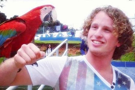 Figurante morre durante gravações de “O Sétimo Guardião”; colega faz acusação