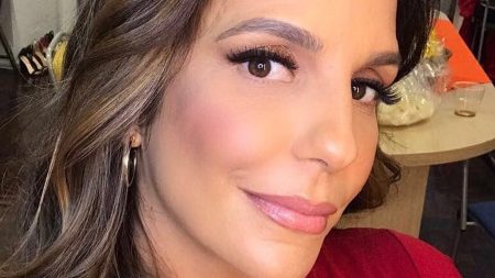 Precavida, Ivete Sangalo faz curso de primeiros socorros