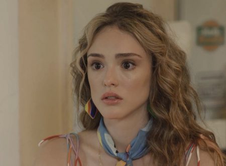 Futebol obriga Globo a exibir novelas mais cedo – e perder audiência