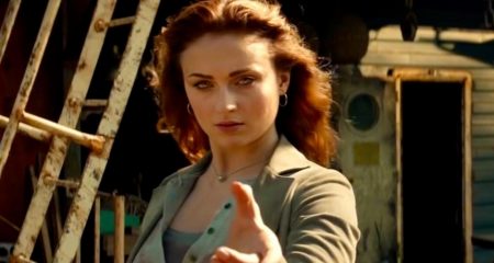 Novo filme da saga “X-Men” ganha trailer e impressiona