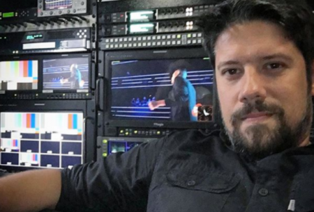 Após abusos, Globo toma medida drástica e “enquadra” jornalistas no Carnaval