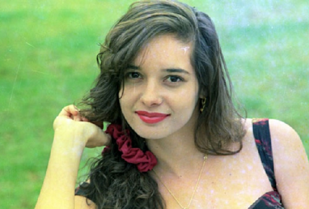 Os 26 anos do último capítulo de “De Corpo e Alma”; relembre trama e bastidores