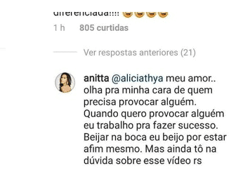 Anitta